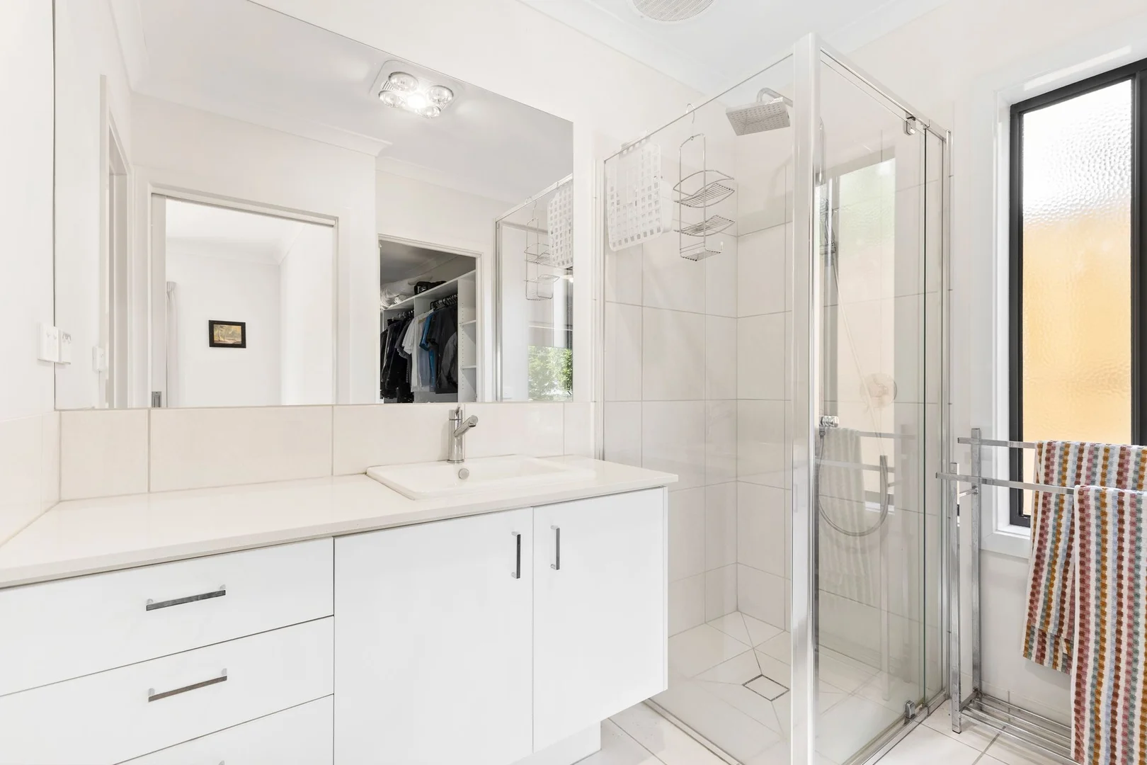 Additional image 9 of 2 Rushden Close, Bell Post Hill VIC 3215