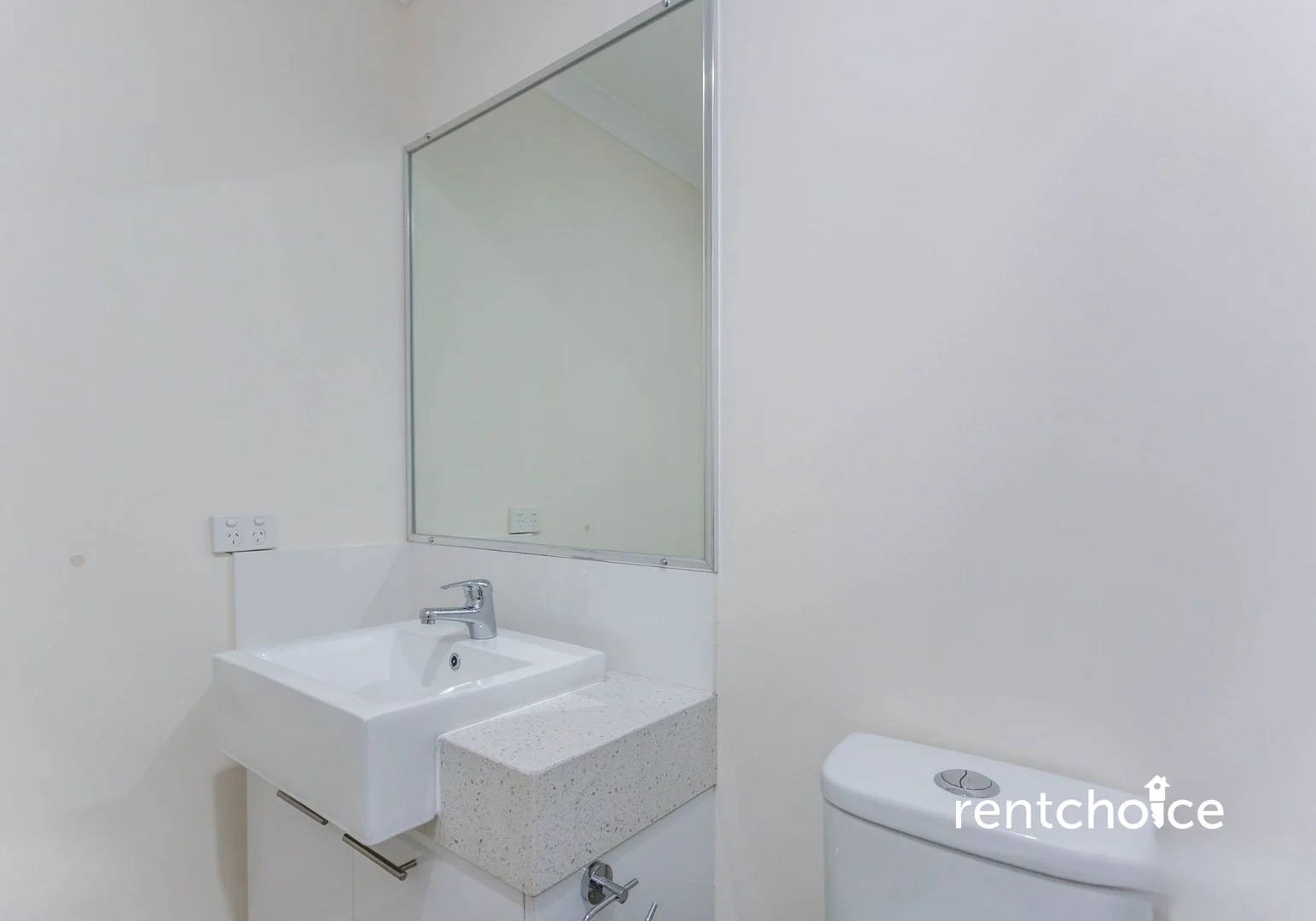 Additional image 5 of 3/29 Frederic Street, Midland WA 6056