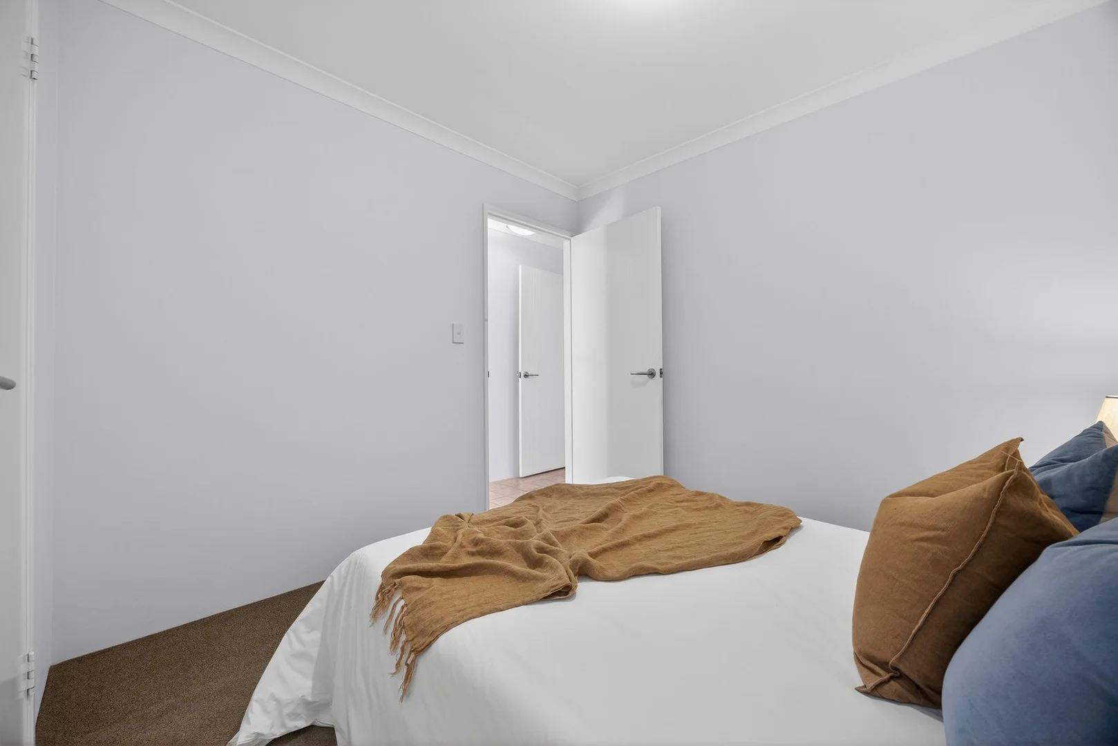 Additional image 19 of 4/67 Stanley Street, Scarborough WA 6019