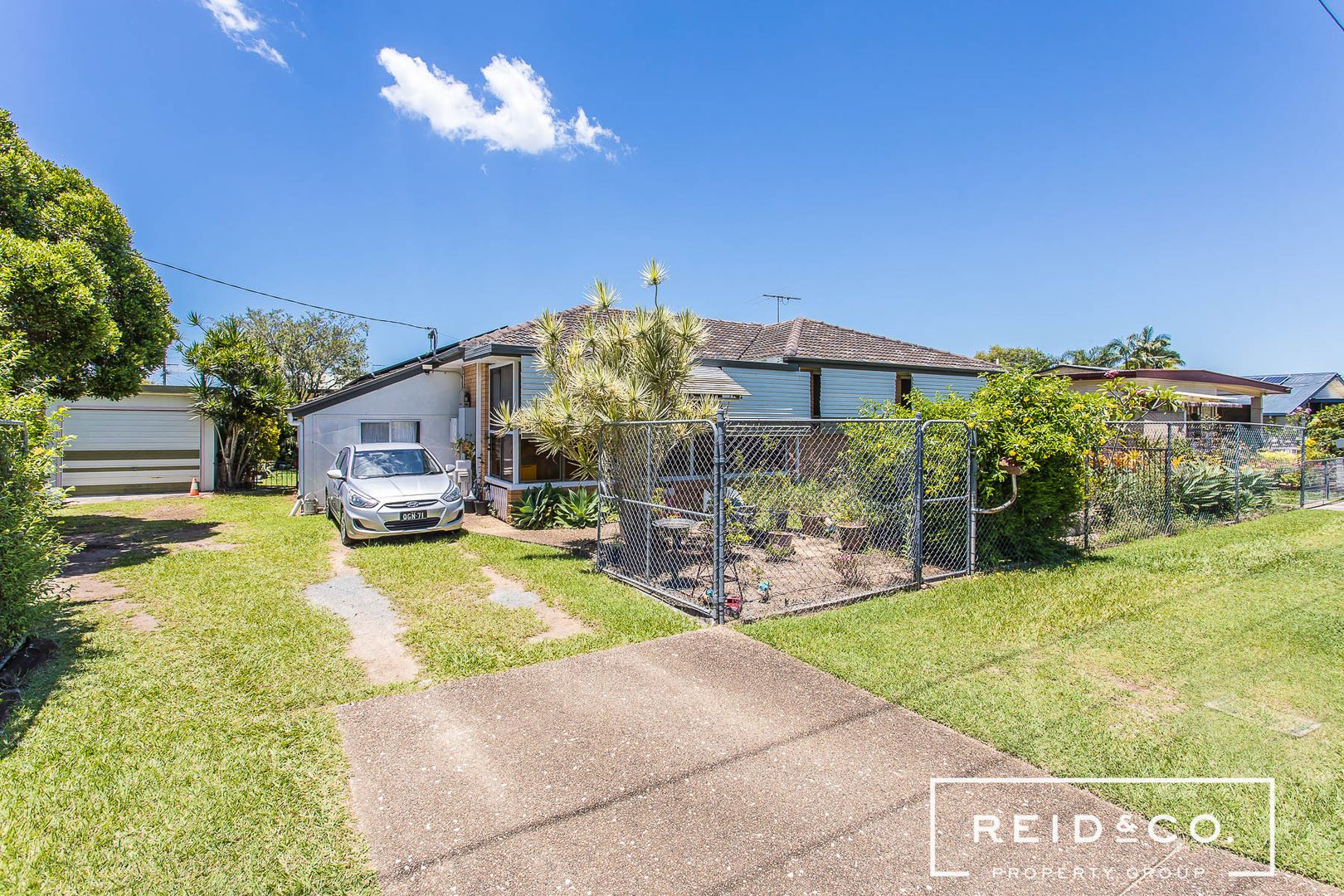20 Mcneill Road, Kallangur Property History & Address Research Domain