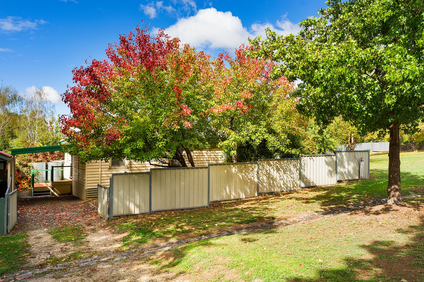 Additional image 10 of 6 Caroline Street, Castlemaine VIC 3450