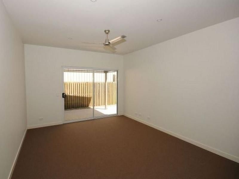 Unit 7/258 Ellena Street, Maryborough QLD 4650, Image 2