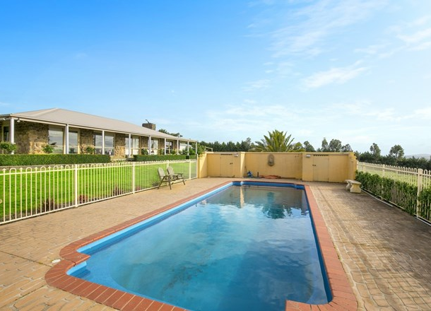 4 Mcgilvrays Lane, Winchelsea South VIC 3241