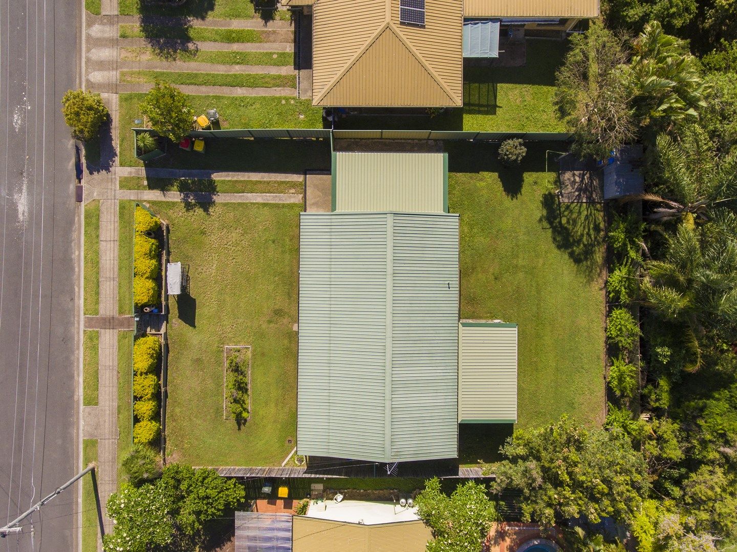 25 Heinrich Street, Mount Warren Park QLD 4207, Image 0