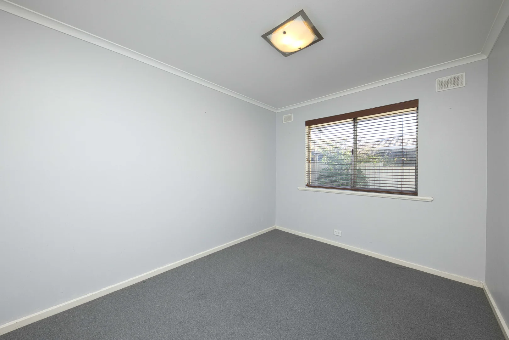 Additional image 8 of 211 The Cove Road, Hallett Cove SA 5158