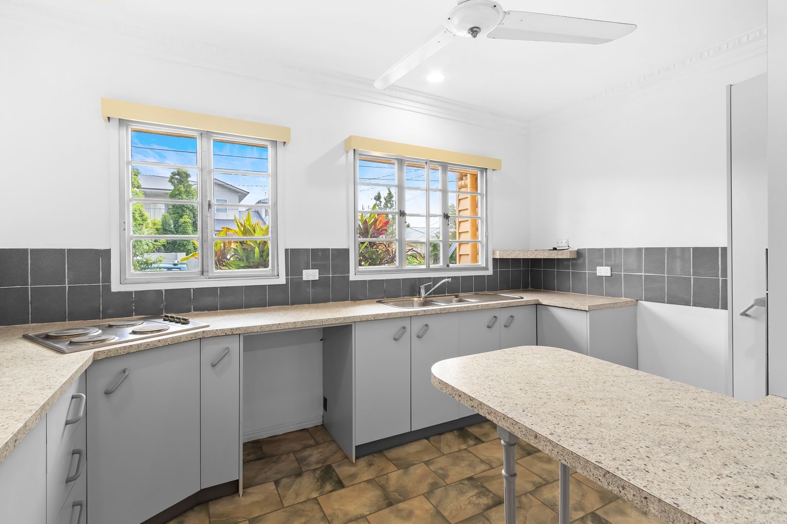 28 Murchison Street, Carina QLD 4152 House For Rent Domain