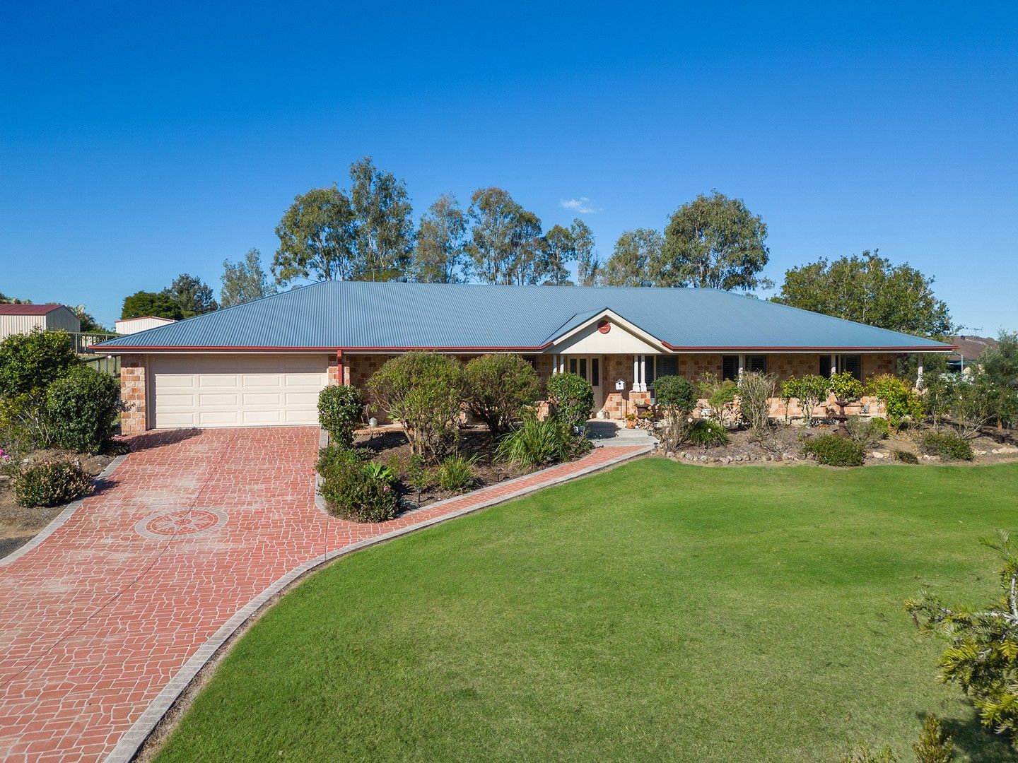 5 Archer Court, Karalee QLD 4306, Image 0