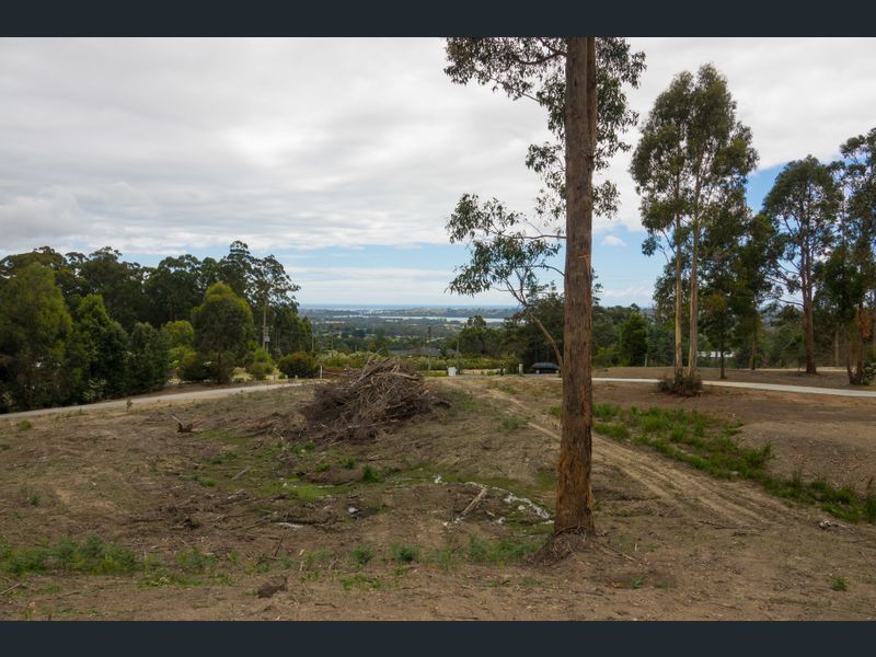 30 Eagle Ridge Road, South Spreyton TAS 7310, Image 1