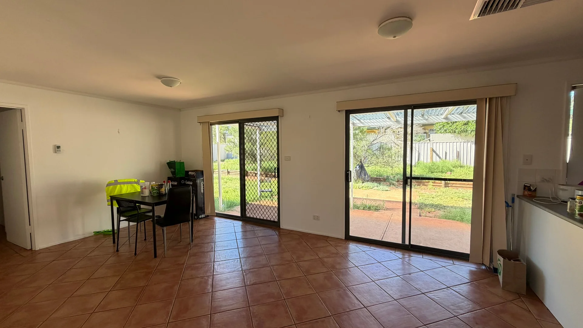 Additional image 6 of 16 Myall St, Roxby Downs SA 5725