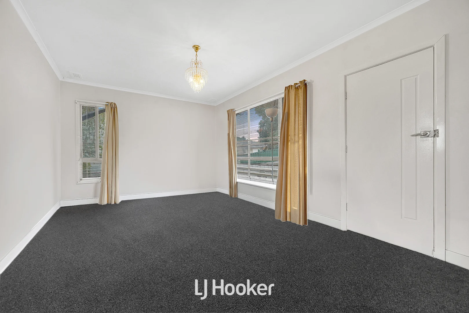 Additional image 4 of 8 Laburnum Grove, Doveton VIC 3177