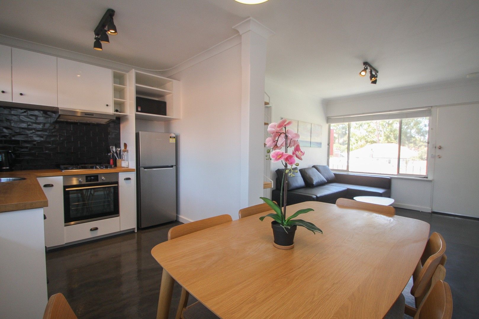 1 bedrooms Apartment / Unit / Flat in 14/21 Cook Street CRAWLEY WA, 6009