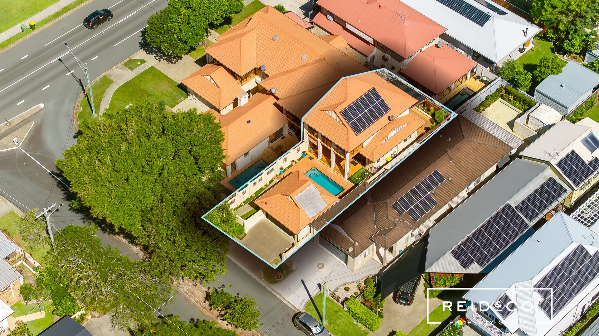 Additional image 3 of 5A Mein Street, Scarborough QLD 4020