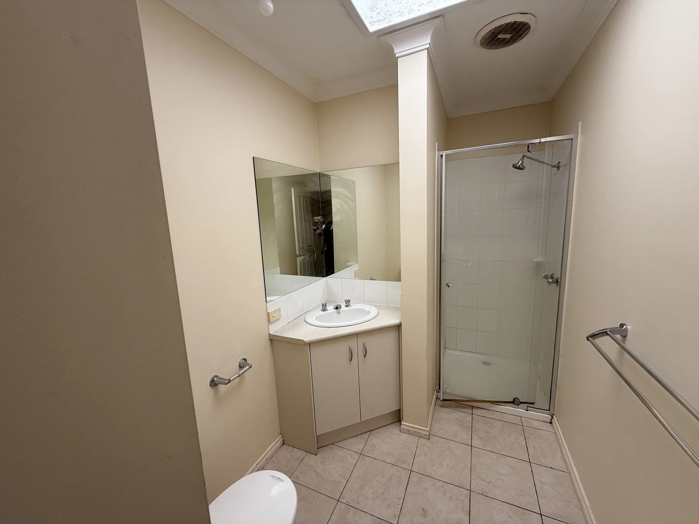 Additional image 7 of 18 Glenbrook Avenue, Clayton VIC 3168