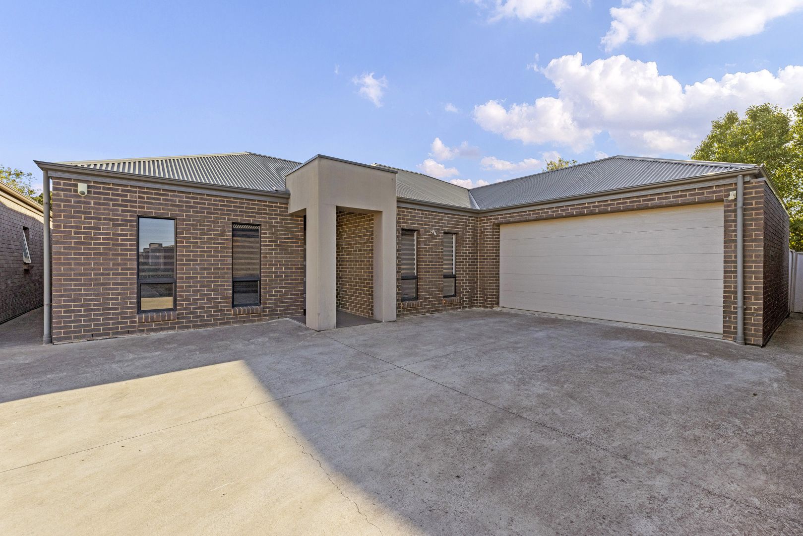 8/46 Gorge Road, Campbelltown SA 5074, Image 1