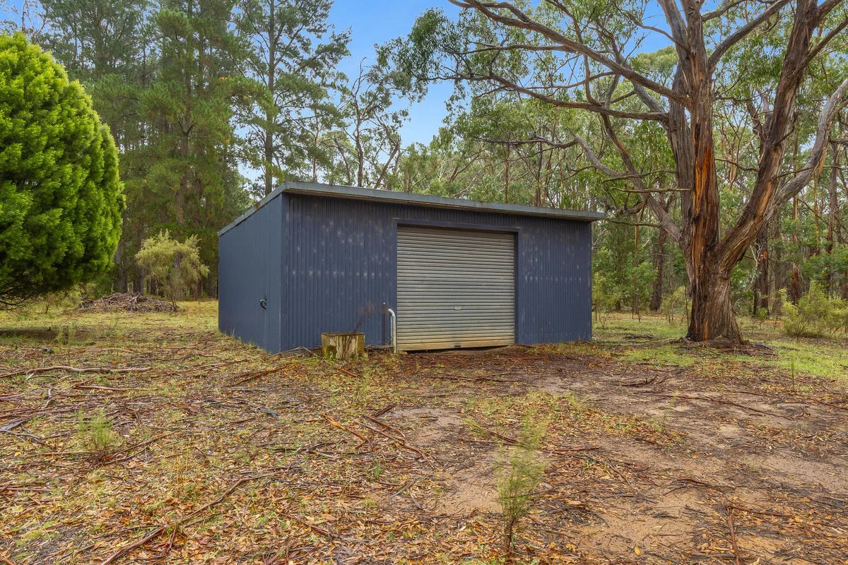 Additional image 21 of 734 Elaine - Egerton Road, Morrisons VIC 3334