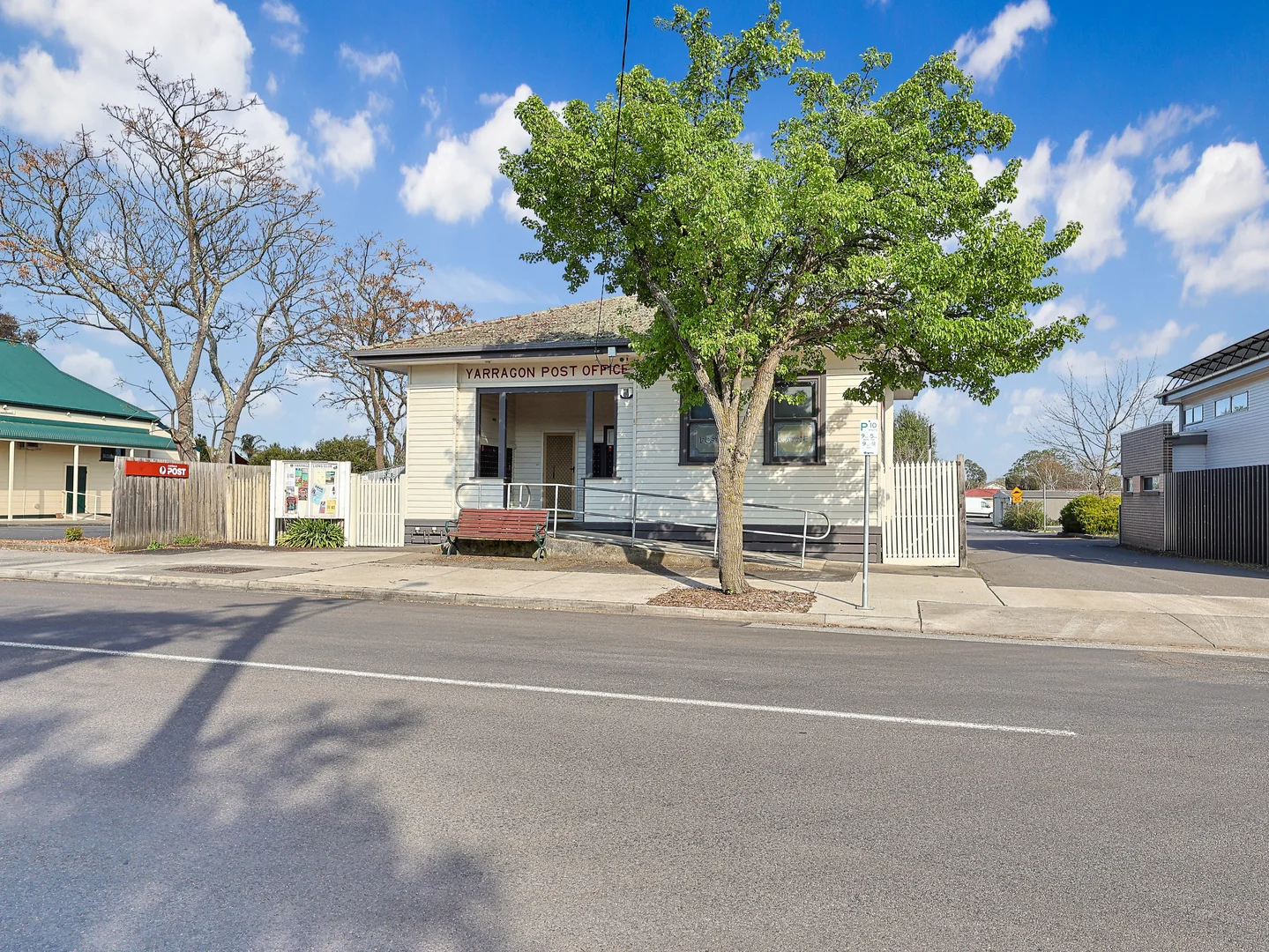 Additional image 4 of 3 Campbell Street, Yarragon VIC 3823