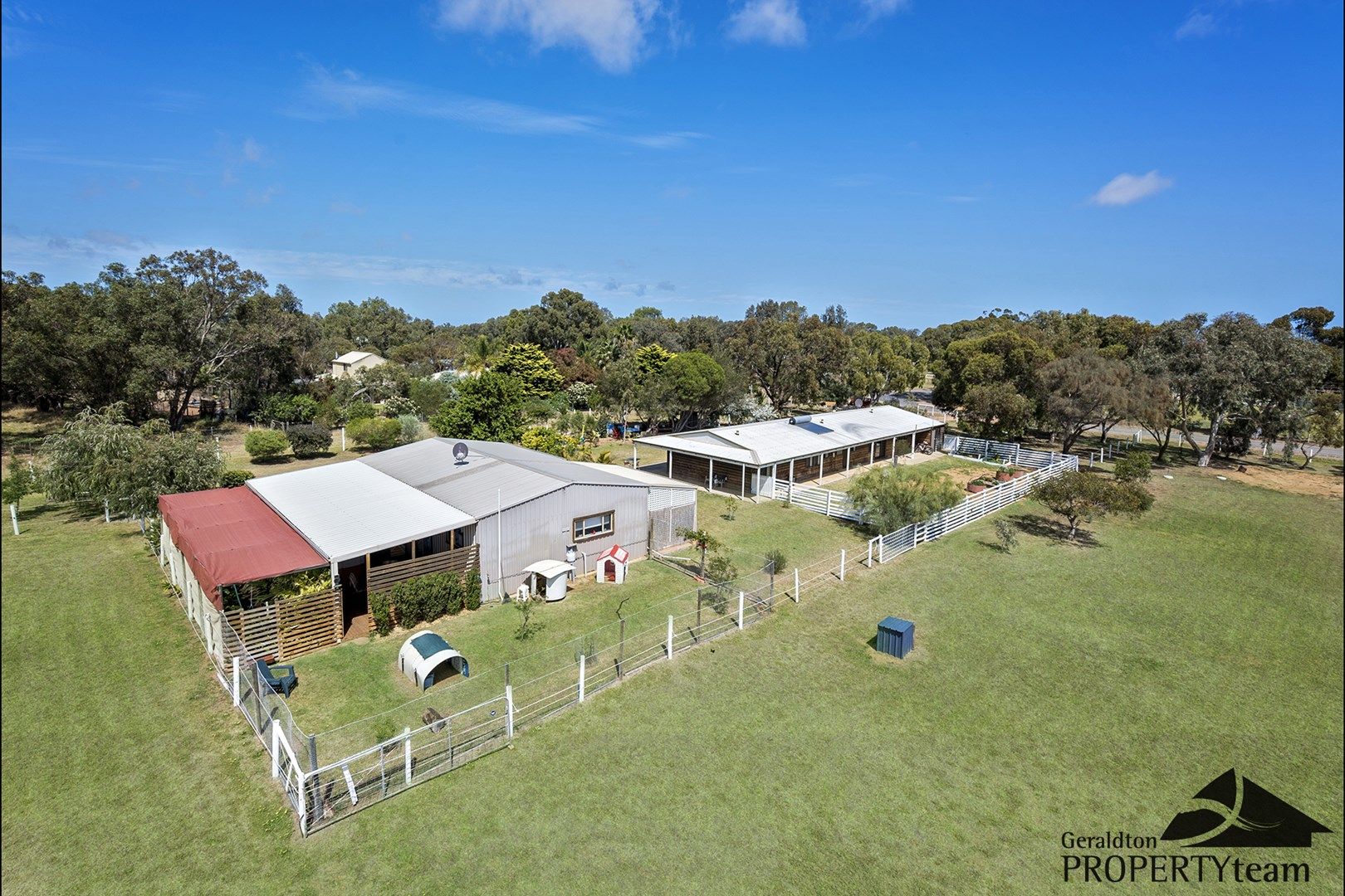 10 Galilee Way, Woorree WA 6530, Image 0