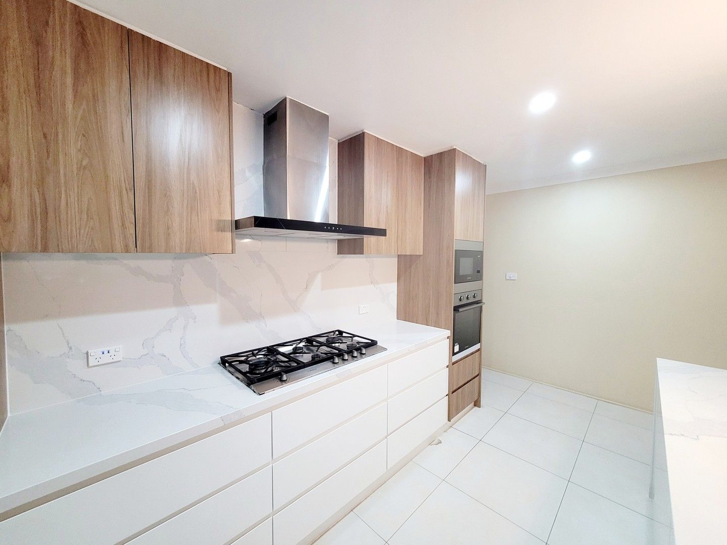 49A Symonds Road, Dean Park NSW 2761 House For Rent Domain