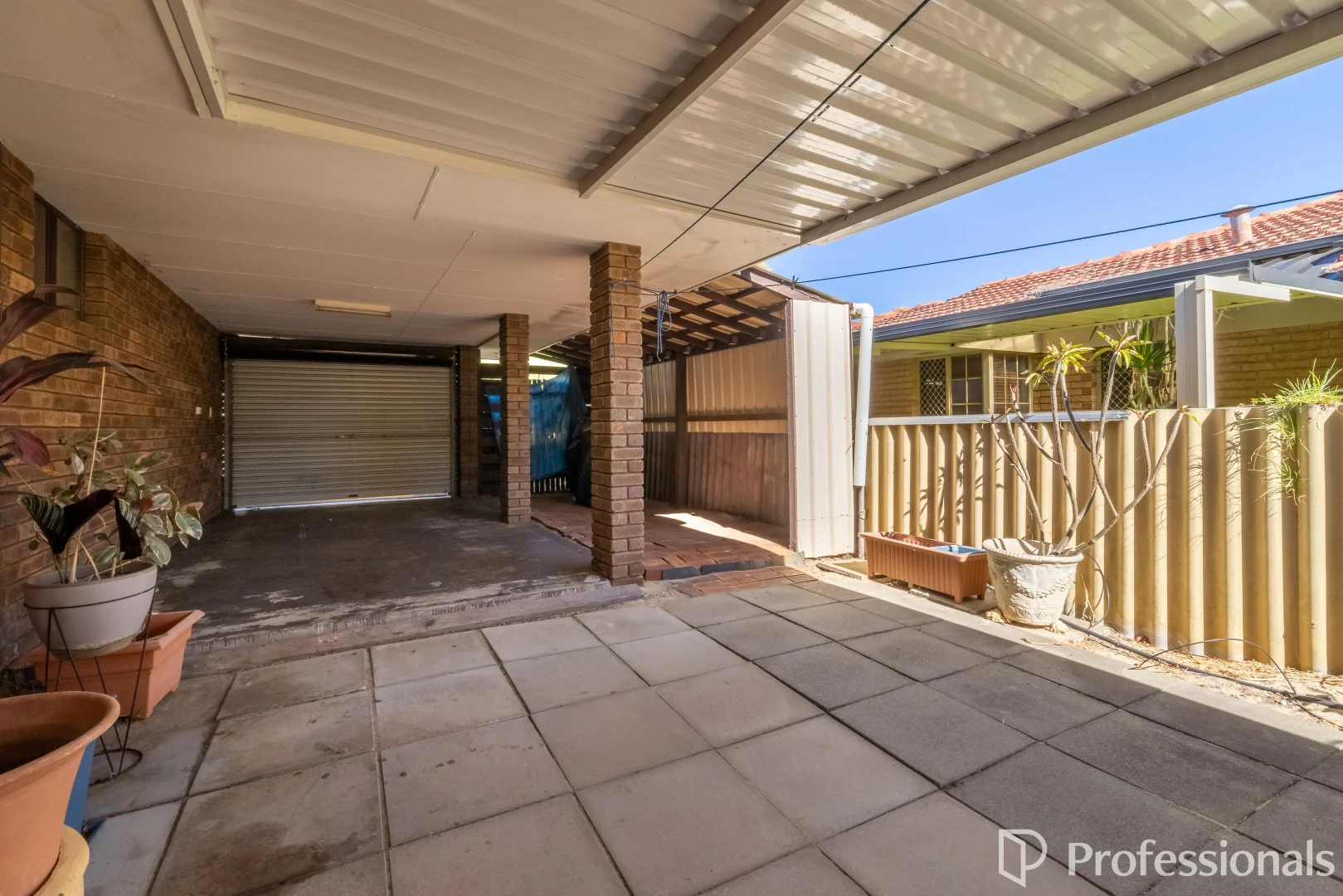 Additional image 44 of 6 Junee Place, Armadale WA 6112