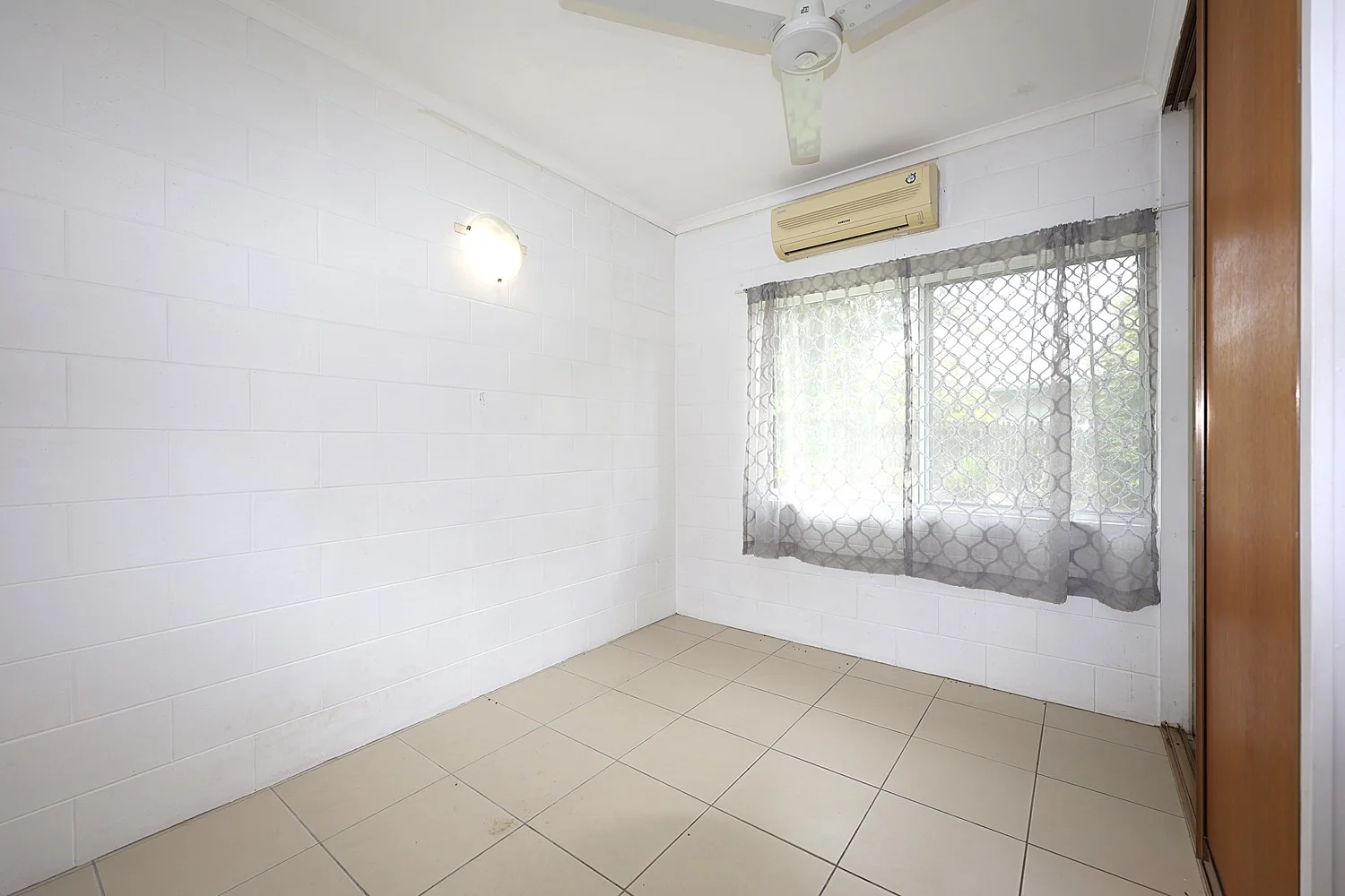 Additional image 14 of 1/3 Pandora Close, Bentley Park QLD 4869