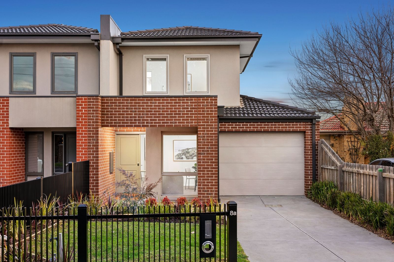 8A Namron Street, Bentleigh East VIC 3165, Image 0