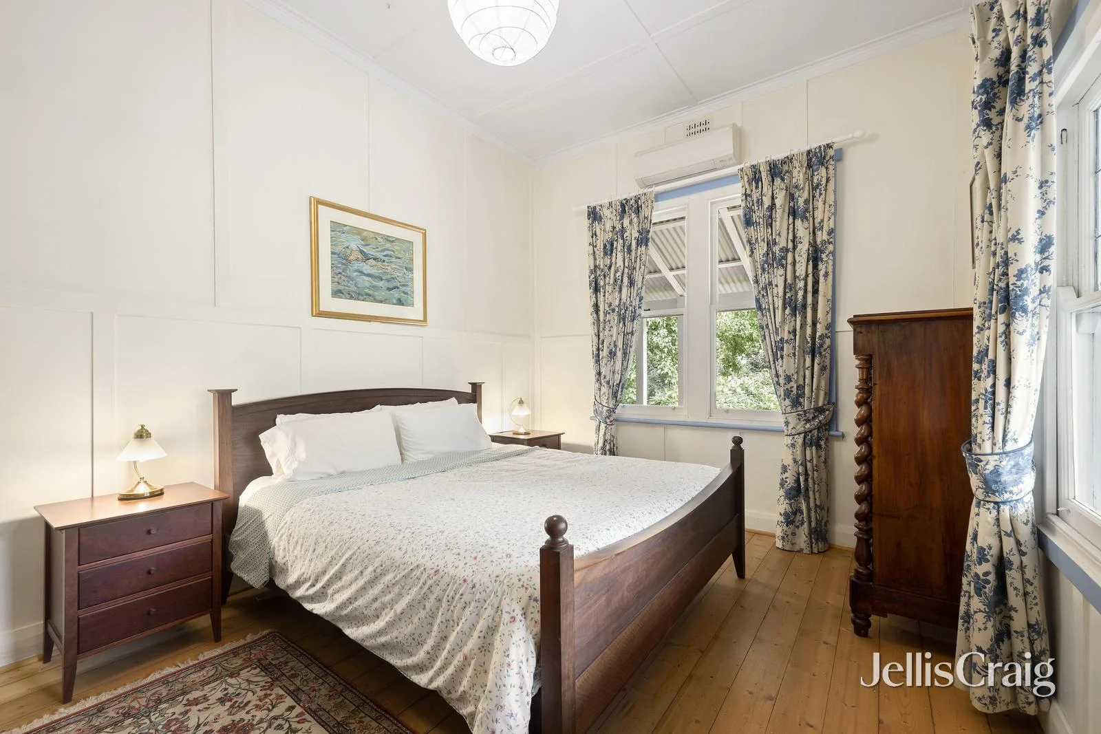 Additional image 11 of 55 English Street, Seville VIC 3139