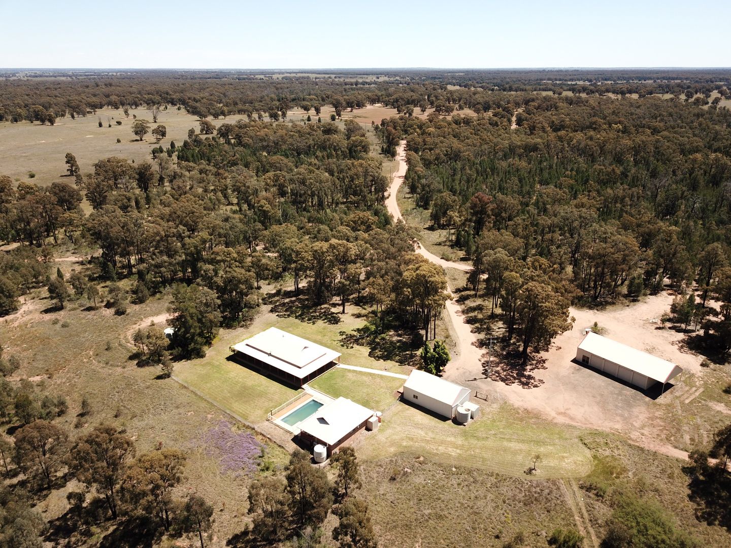 18R Wandarra Road, Brocklehurst NSW 2830, Image 2