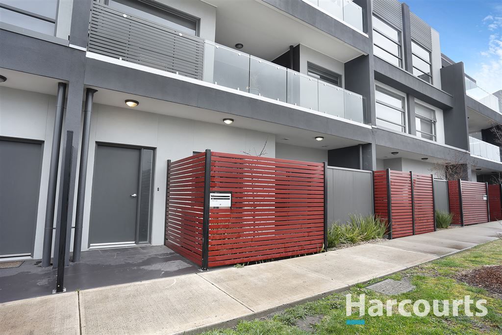 6/210 O'Herns Road, Epping VIC 3076, Image 1