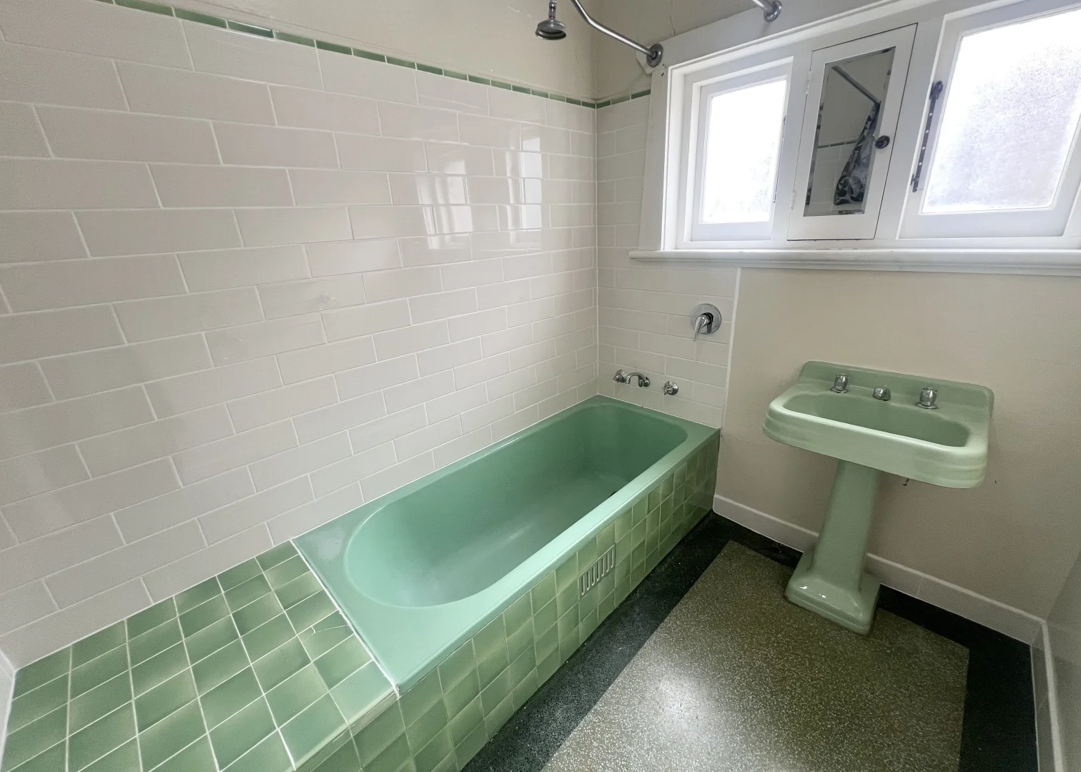 Additional image 7 of 17 White Avenue, Fullarton SA 5063