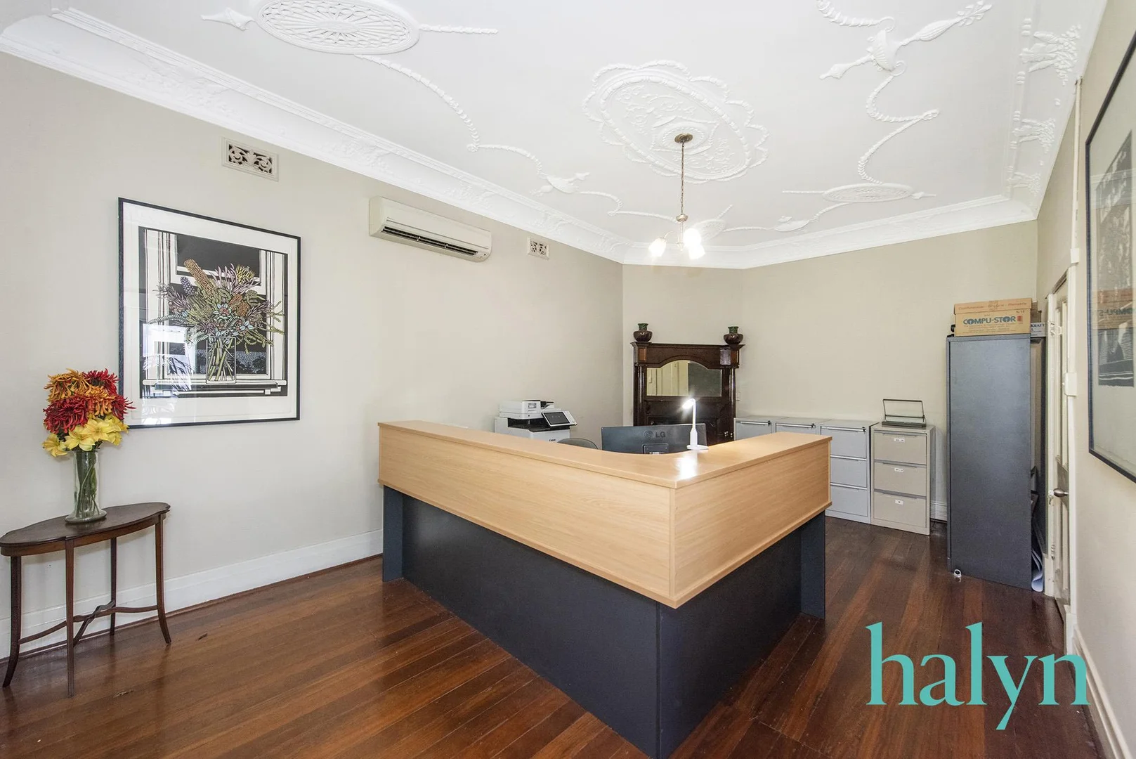 Additional image 10 of 105 Brisbane Street, Perth WA 6000