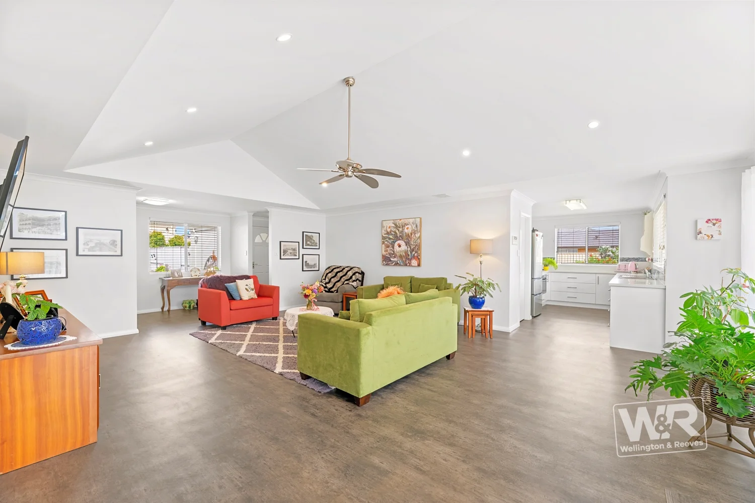 Additional image 12 of 47 Orion Avenue, McKail WA 6330