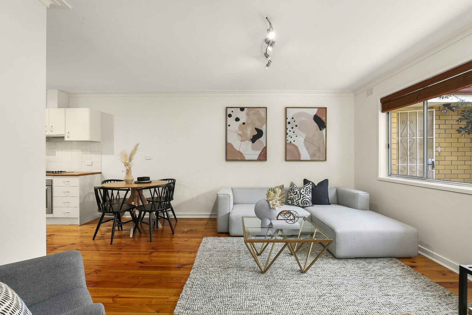 3/28 Smith Street, Brunswick West VIC 3055, Image 1