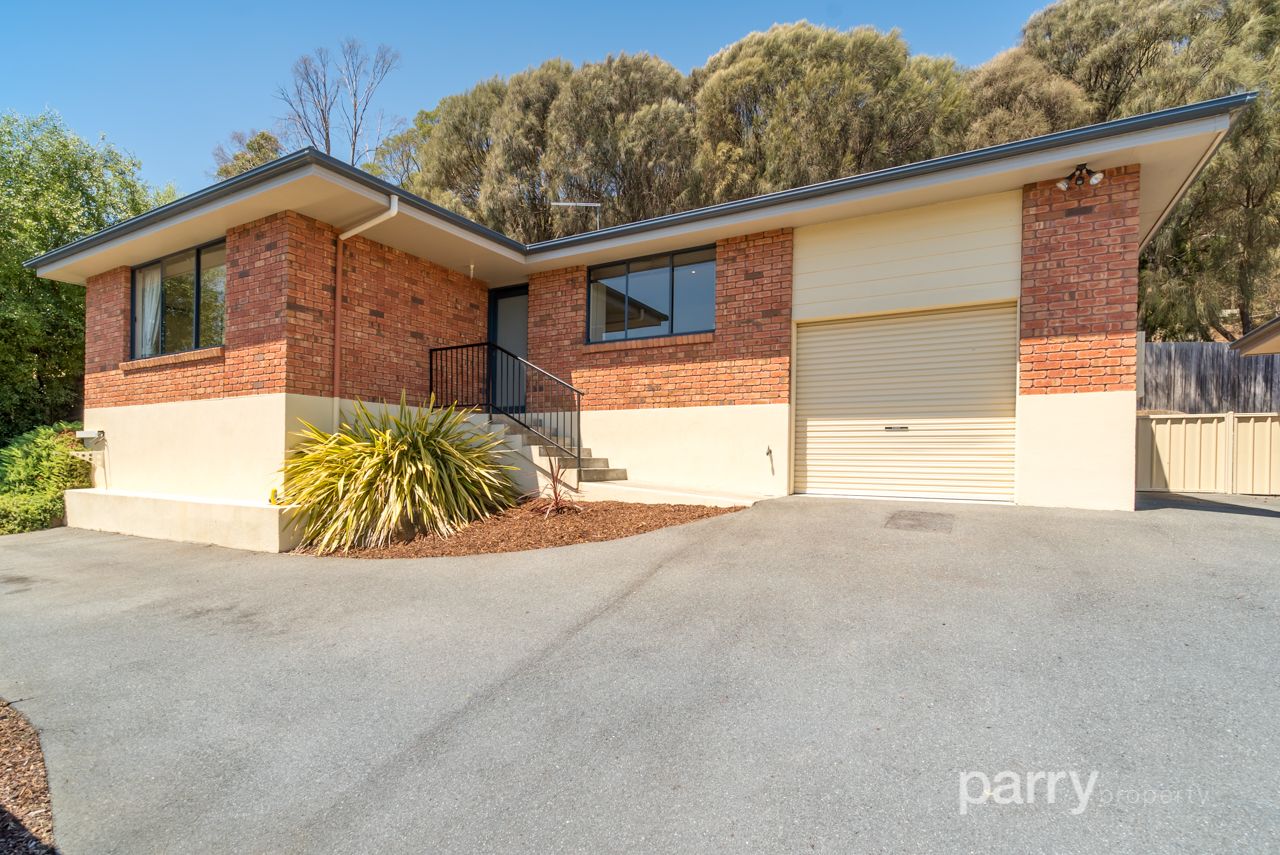 2/57-59 Outram Street, Summerhill TAS 7250, Image 1