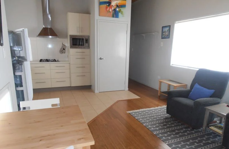 Additional image 5 of 3 Sea Esplanade, Elliott Heads QLD 4670