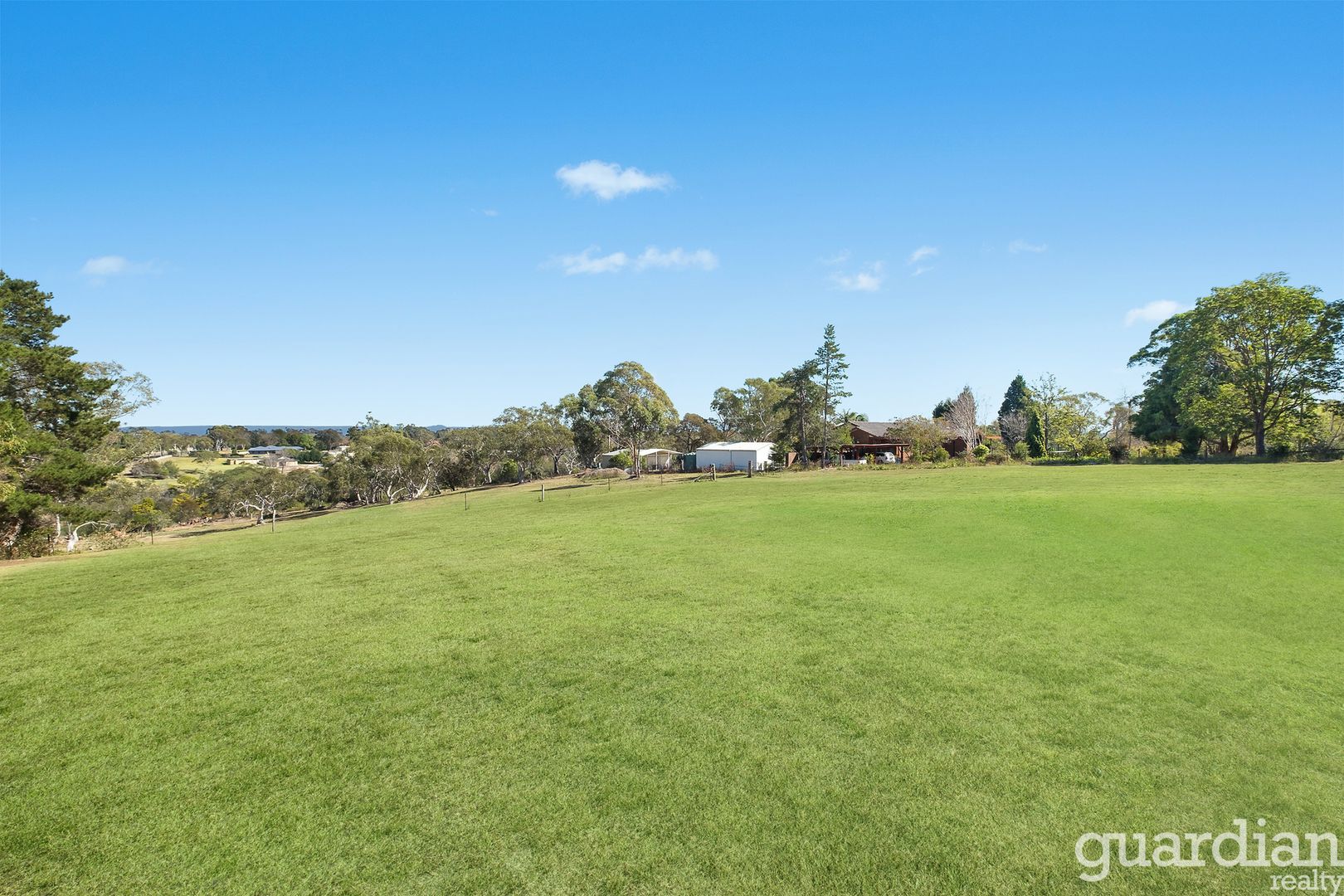 10 Yarrabin Road, Kenthurst NSW 2156, Image 2