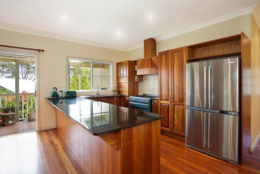 30 Rawson Parade, Leura NSW 2780, Image 2