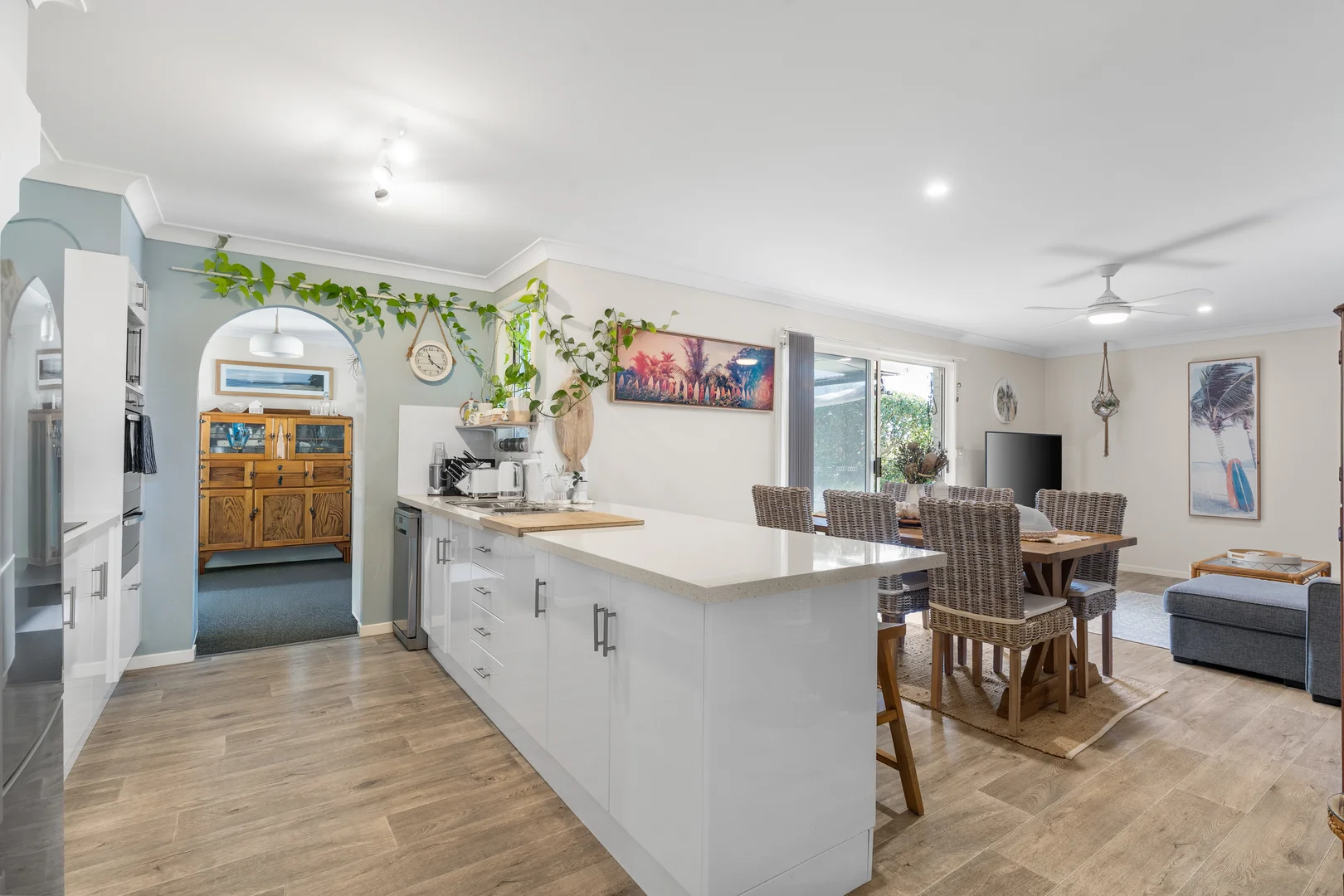 Additional image 9 of 35 Oxley Crescent, Mollymook Beach NSW 2539