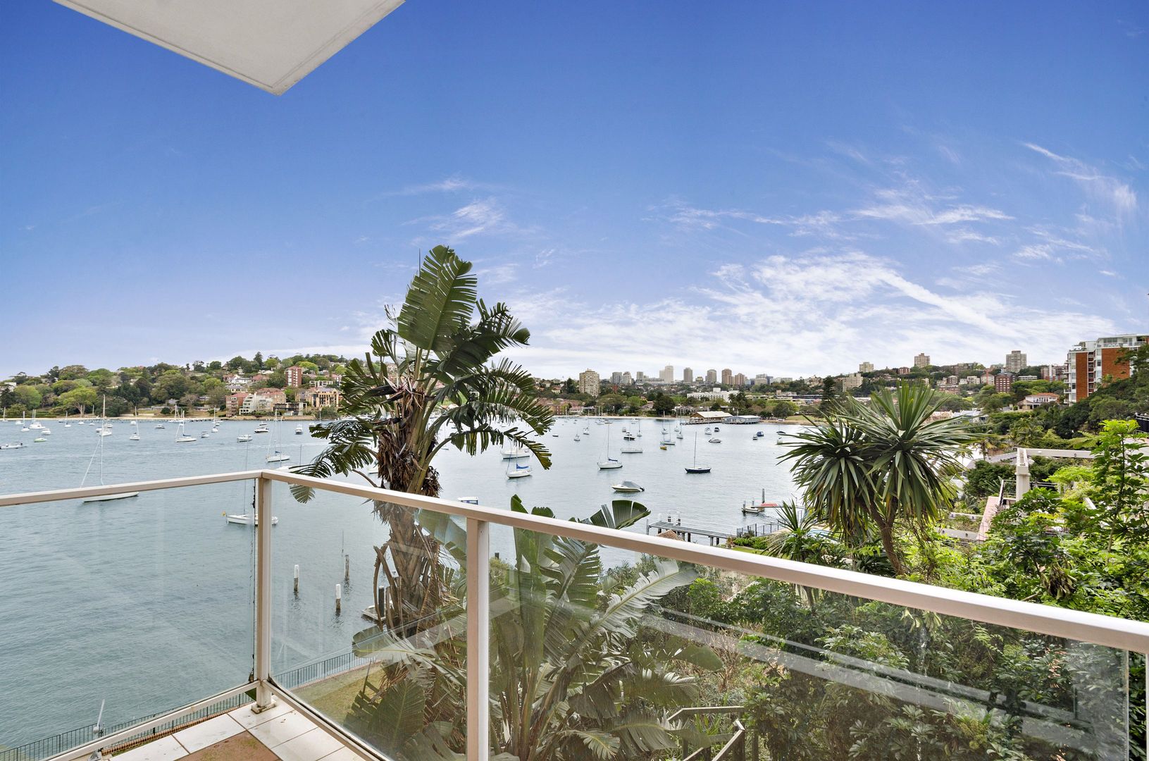 55/11 Sutherland Crescent, Darling Point NSW 2027, Image 2