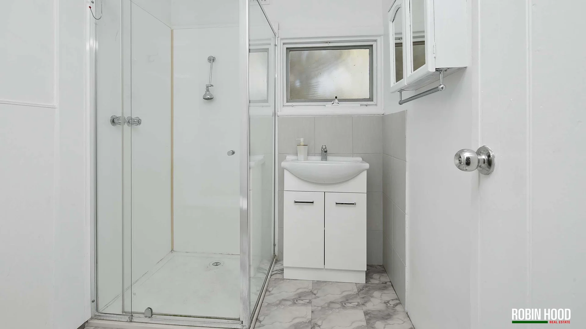 Additional image 11 of 33 High Street, Arno Bay SA 5603