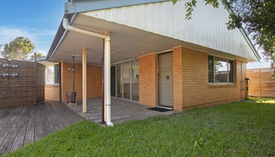 Picture of 11 Banksia Ln, EAST BALLINA NSW 2478