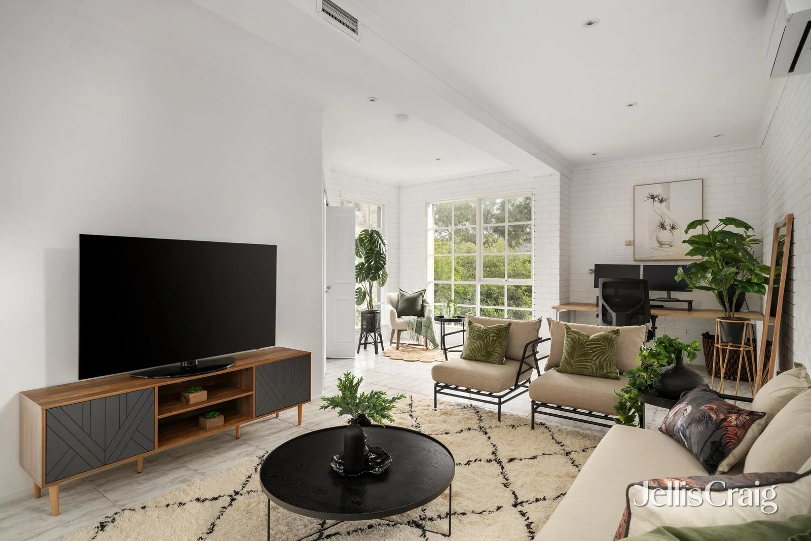 Additional image 3 of 2 Warrool Court, Greensborough VIC 3088