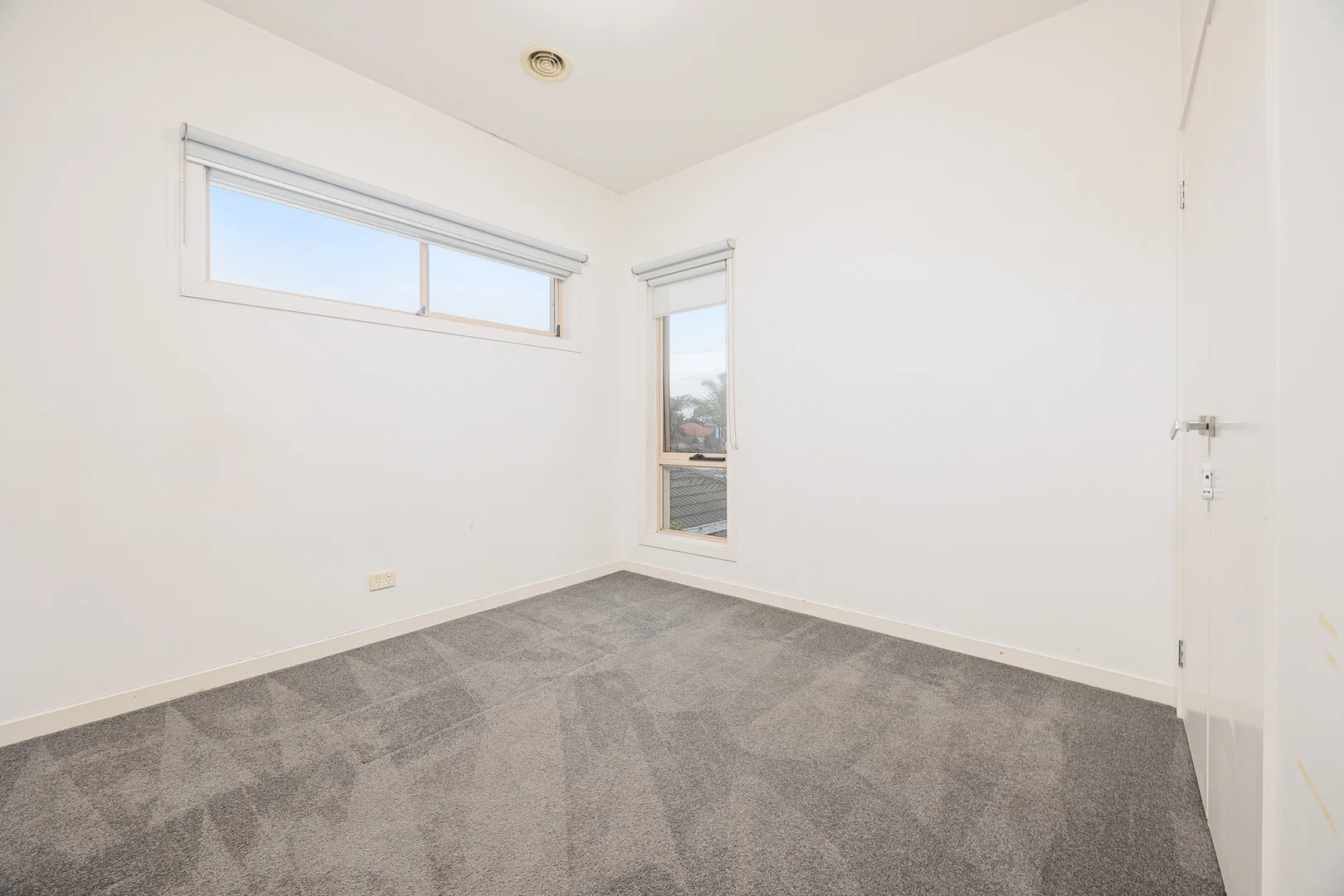 Additional image 6 of 2/50 Burns Street, Maidstone VIC 3012