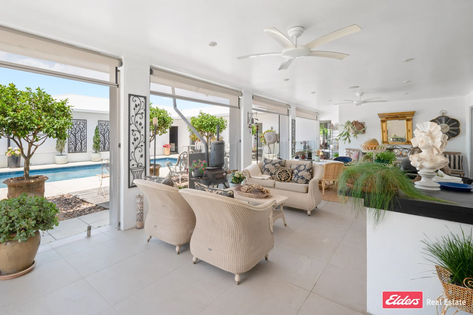 Additional image 29 of 319 Southern Ports Highway, Kingston Se SA 5275