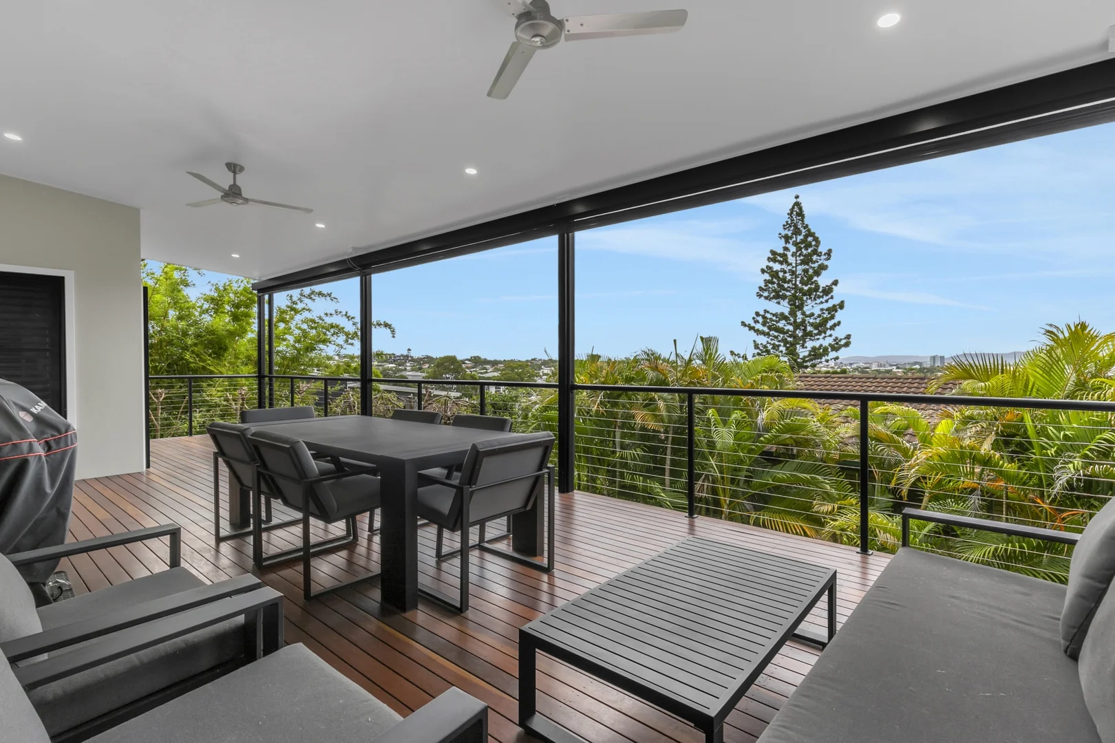 Additional image 5 of 29 Lavington Street, Coorparoo QLD 4151