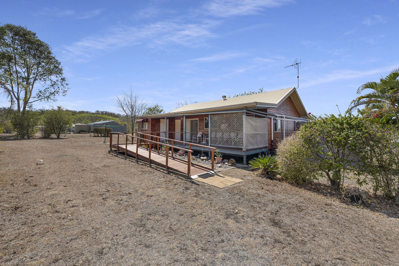 63/4528 Bundaberg Gin Gin Road, Gin Gin QLD 4671 Domain