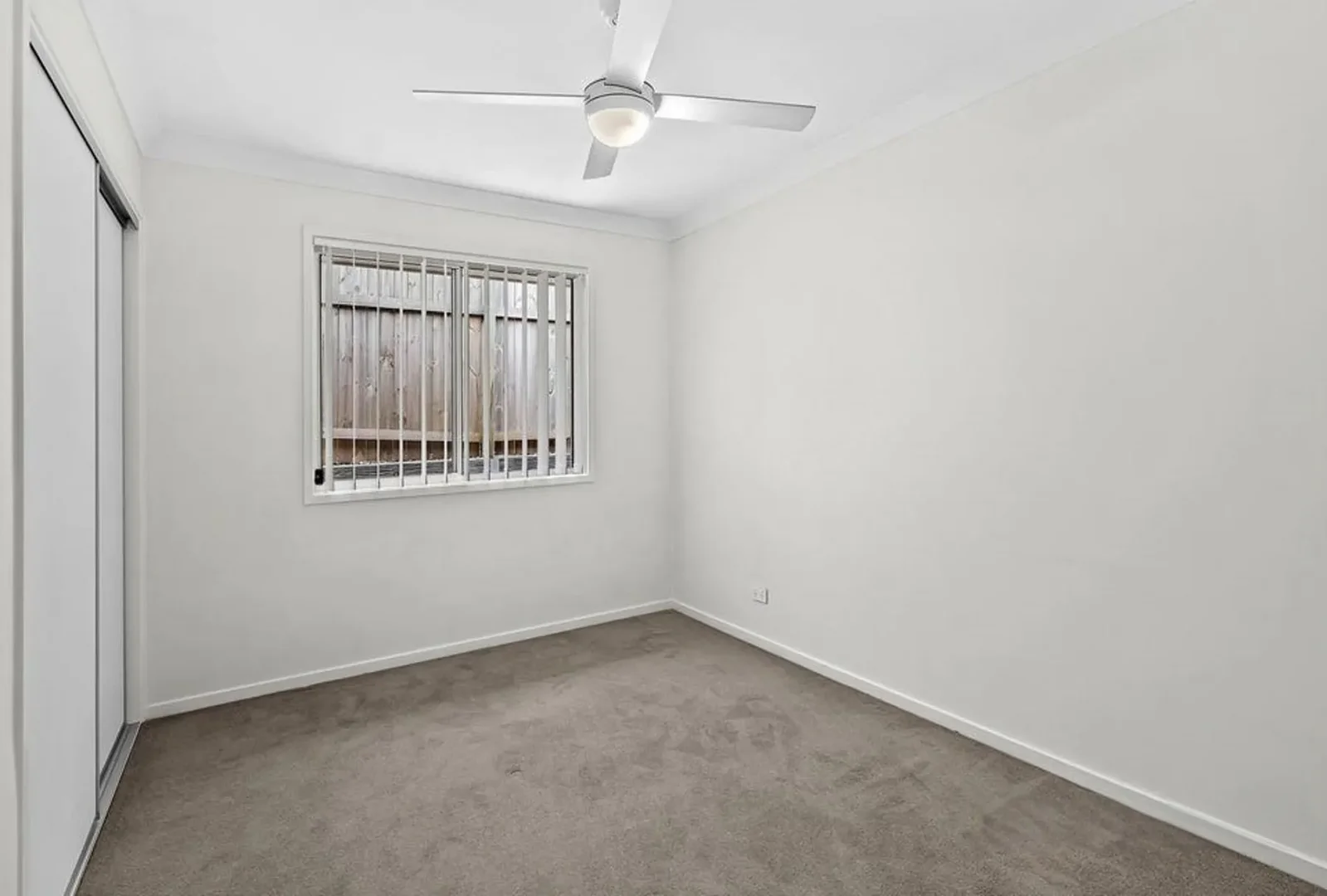 Additional image 6 of 5 Johnson Circuit, Ripley QLD 4306