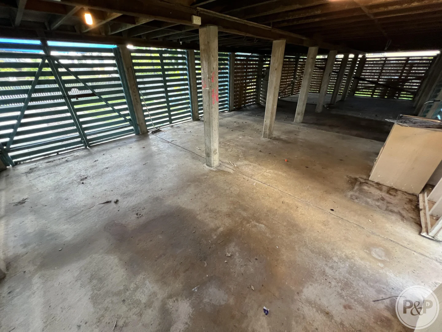 Additional image 19 of 6 Goldsworthy Street, Heatley QLD 4814