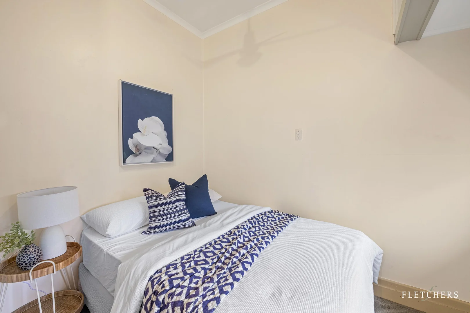 Additional image 13 of 424 Glenfern Road, Upwey VIC 3158