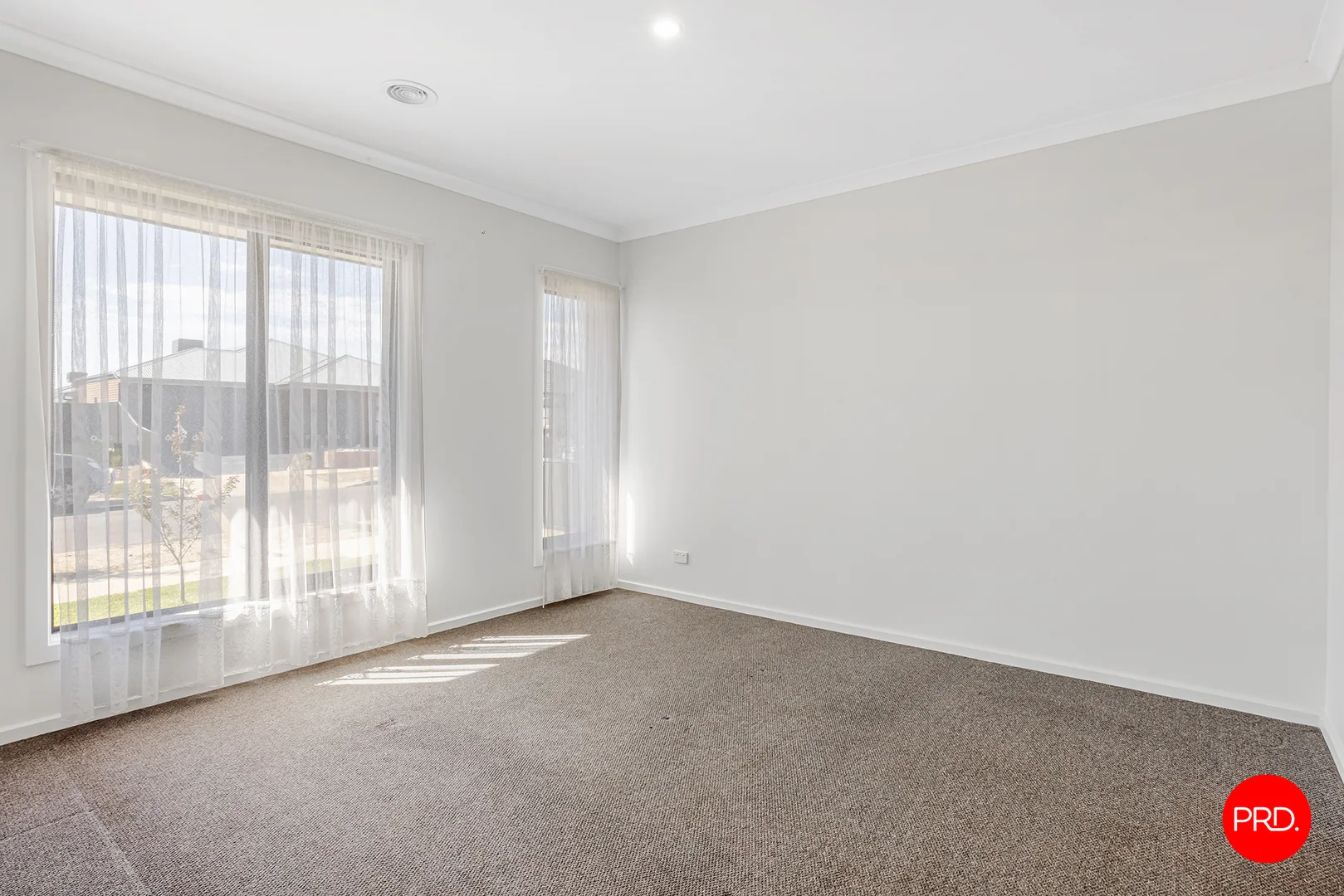 Additional image 8 of 19 Hester St, Huntly VIC 3551