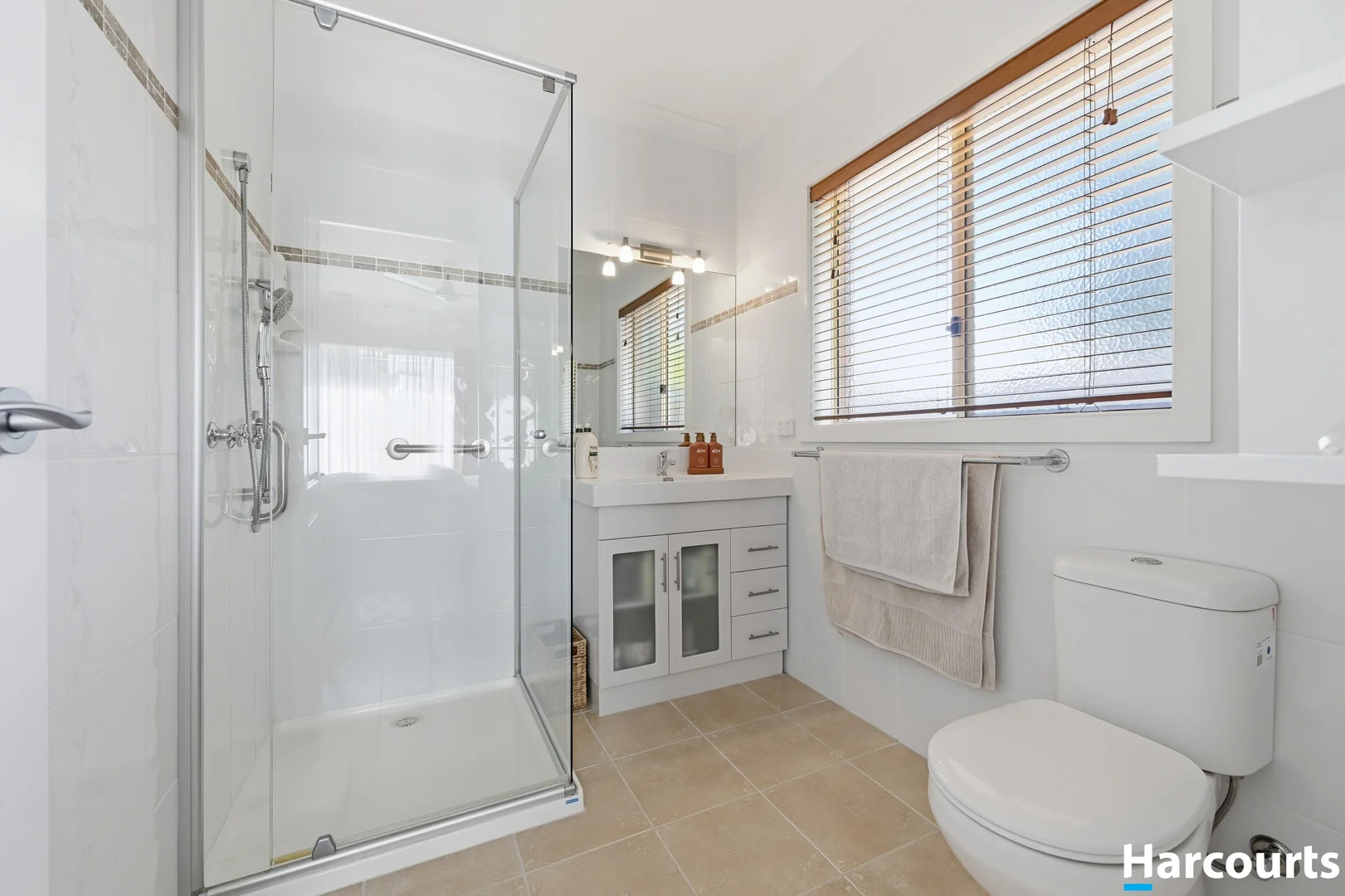 Additional image 4 of 16 Parkside Close, Leongatha VIC 3953